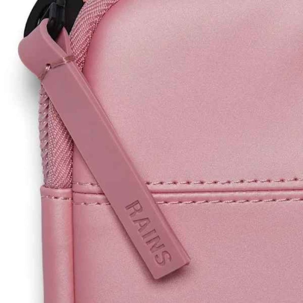 RAINS Laptop Case 11"